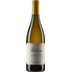 Hudson Ranch Chardonnay Napa Valley Carneros - - USA 