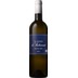Lions De Suduiraut Second Vin Château Suduiraut - - Bordeaux, Frankreich 