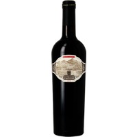 Cathiard Vineyard Napa Valley AOC - - Kalifornien, USA