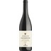 Tedeschi MARNE 180 Amarone della Valpolicella DOCG - - Veneto, Italien 