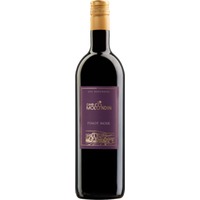 Cave Molondin Pinot Noir Neuchâtel AOC - - Neuenburg, Schweiz