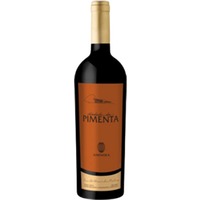 Alentejo Vinho Regional, Herdade da Pimenta Amphora - - Alentejo, Portugal