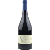 Cave Fin Bec Fin Bec Terre Assemblages du Rhône Sél. N°22 - - Wallis, Schweiz