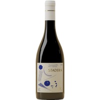 Campi Deantera Salento IGT Susumaniello Stadera - - Apulien, Italien