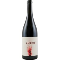 Martin Nittnaus Blaufränkisch Elektra - - Burgenland, Österreich