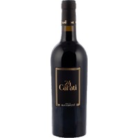 Tenuta Antonini 24 Carati - - Abruzzen, Italien