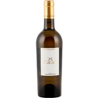 Tenuta Antonini 24 Carati Bianco - - Abruzzen, Italien