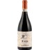 Tenuta Antonini P.121 Montepulciano d'Abruzzo DOCG - - Abruzzen, Italien 