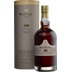 Graham's 40 years old Tawny - NV - Douro, Portugal 