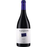 Bodegas Valdemar La Gargantilla Rioja DOCa - - Oberer Ebro, Spanien