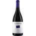 Bodegas Valdemar La Gargantilla Rioja DOCa - - Oberer Ebro, Spanien 