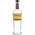 Pisco Barsol Quebranta Weinbrand aus Peru - NV - Peru 