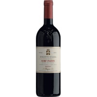 Pasquero Elia Dolcetto d'Alba Sorì Paitin DOC - - Piemont, Italien