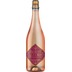 Azzerio  Sparkling Rosé - NV  - Rheintal, Deutschland 