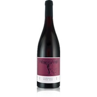 Becker Friedrich Spätburgunder Schweigener - - Rheintal, Deutschland