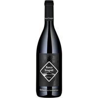 Ronco Scagnèt Refosco d.P.R. DOC Collio - - Friaul, Italien