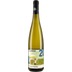 Weingut Immich-Batterieberg Riesling Ellergrub Grosse Lage trocken - - Mosel-Saar-Ruwer, Deutschland 