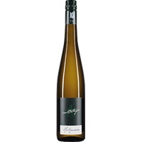 Weingut von Oetinger Riesling Hohenrain Grosses Gewächs - - Rheintal, Deutschland