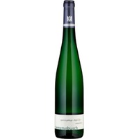 Clemens Busch Riesling Marienburg Fahrlay Reserve Grosse Lage - - Mosel-Saar-Ruwer, Deutschland