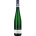 Clemens Busch Riesling Marienburg Fahrlay Reserve Grosse Lage - - Mosel-Saar-Ruwer, Deutschland 