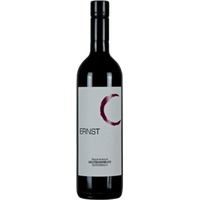 Weingut Ernst Blaufränkisch Deutschkreutz DAC - - Burgenland, Österreich