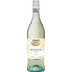 Brown Brothers Moscato Zero entalkoholisiert - - Victoria, Australien 