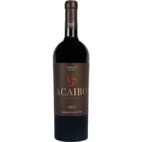 Trinite Estate Acaibo - - Kalifornien, USA