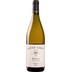 Marjan Simcic Rebula Cru Selection - - Slowenien 