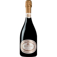 Wiston Estate Blanc de Blancs - - Grossbritannien