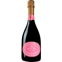 Wiston Estate Rosé - - Grossbritannien
