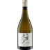 Oliver Zeter Baer Sauvignon Blanc - - Rheintal, Deutschland 