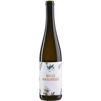 Weingut Jurtschitsch Grüner Veltliner Belle Naturelle - - Niederösterreich, Österreich