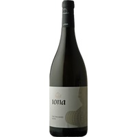 Iona Wine Farm Kloof Chardonnay Single Vineyards Elgin WO Iona - - Coastal Region, Südafrika