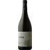 Iona Wine Farm Kloof Chardonnay Single Vineyards Elgin WO Iona - - Coastal Region, Südafrika 