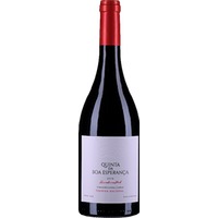 Quinta da Boa Esperanca Touriga Nacional - - Estremadura, Portugal