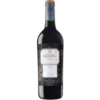 Marqués de Riscal Marques de Riscal 150 Ani Gran Reserva D.O.C.a. - - Oberer Ebro, Spanien
