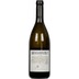 Indigenously Friulano Friuli DOC Vigna Lenuzza - - Friaul, Italien 