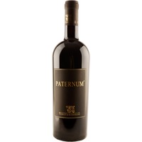 Tenuta Iuzzolini Paternum IGT - - Kalabrien, Italien