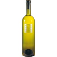 Charles Bonvin Fils Cuvee Or - - Wallis, Schweiz