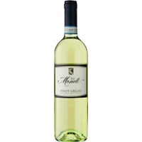Villa Mondi Pinot Grigio delle Venezie DOC - - Italien