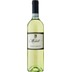 Villa Mondi Pinot Grigio delle Venezie DOC - - Italien 