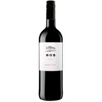 Covitoro BOS Tempranillo Tinto - - Duero-Tal (Castilla y Leon), Spanien