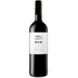 Covitoro BOS Tempranillo Tinto - - Duero-Tal (Castilla y Leon), Spanien 