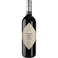 Barolo DOCG Essenze Vite Colte - - Piemont, Italien