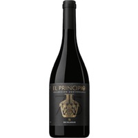 SCHULER 1694 El Principio Vino de la Terra Mallorca - Balearen, Spanien