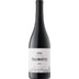 Finca Aylés Trasmontes Syrah VdT - - Oberer Ebro, Spanien 