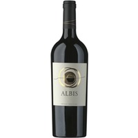 Haras de Pirque Albis - - Valle Central, Chile