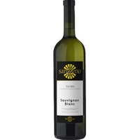 Tamborini San Zeno Sauvignon Blanc - - Tessin, Schweiz