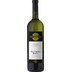 Tamborini San Zeno Sauvignon Blanc - - Tessin, Schweiz 