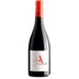 Lagar d'Amprius Syrah & Garnacha Bajo Aragòn IGP - - Oberer Ebro, Spanien 